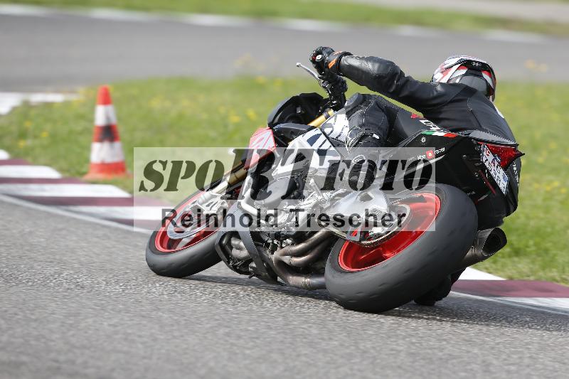 /53 16.09.2025 Track Day Domi Aegerter ADR/Gruppe gelb/150